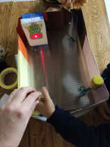 monstre mangeurdelumiere